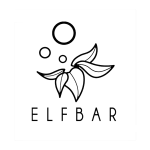 Elf-Bar&logo